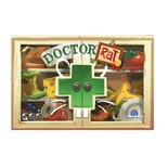 Doctor Rat