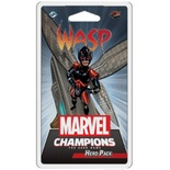 Marvel Champions LCG: Wasp