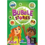 Bubble Stories - Holidays