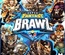 Super Fantasy Brawl