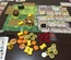 Caverna