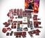 Wolfenstein - The Board Game