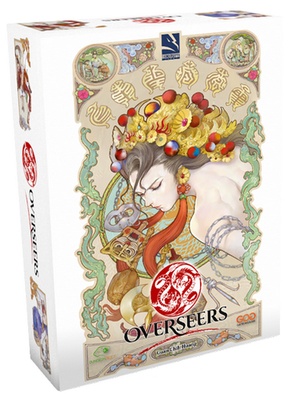 Overseers