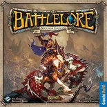 Battlelore