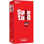 Spietato Gioco da Tavolo