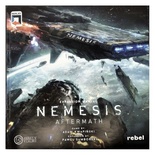 Nemesis - Aftermath