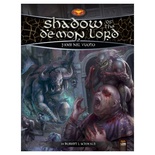 Shadow of the Demon Lord: Fame nel Vuoto