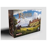 Rurik : L'Alba di Kiev (Kickstarter Edition)