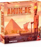 Amun-Re