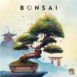 Bonsai