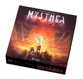 Mysthea