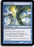 Essence Flare (Theme Deck Reprint)