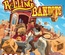 Rolling Bandits