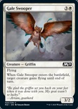 Gale Swooper