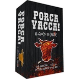 Porca Vacca!