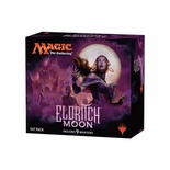 Fat Pack Magic ELDRITCH MOON Inglese