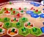 Terraforming Mars