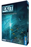 Exit: Il Tesoro Sommerso