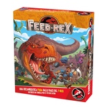 Feed-Rex