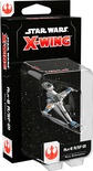 STAR WARS X-WING 2ed : ALA-B A-SF-01 Miniatura Espansione Gioco da Tavolo
