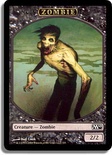 [Zombie Token]