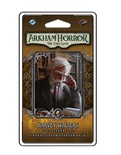 Arkham Horror LCG: Mazzo Investigatore Harvey Walters