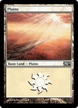 Plains (#233)