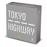 Tokyo Highway