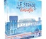 Le Strade d'Inchiostro: BUNDLE (Blu e Rosso)