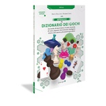 Dizionario dei Giochi - Appendice Edizione 2022