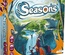 Seasons - Bundle Base + Espansioni