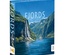 Fjords