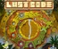 The Lost Code