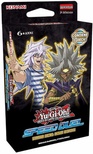 Starter Deck Yu-Gi-Oh! SPEED DUEL INCUBI DISTORTI Mazzo Yu-Gi-Oh!