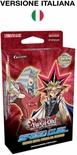 Starter Deck Yu-Gi-Oh! SPEED DUEL PARTITA DEL MILLENNIO Mazzo Yu-Gi-Oh!