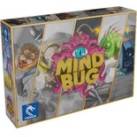 Mindbug