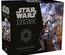 STAR WARS LEGION : ASSALTATORI Gioco di Miniature