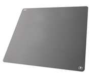 Playmat Ultimate Guard Magic DOUBLE GREY Tappetino Grigio 61x61