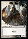 [Spirit Token]