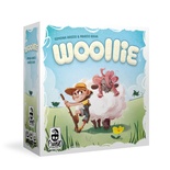 Woollie