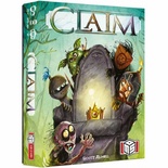 Claim