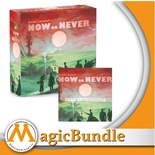 Now or Never - Bundle Base + Mini Espansione