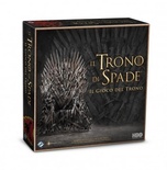 Il Trono di Spade - Il Gioco del Trono