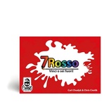 7 Rosso