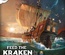 Feed the Kraken