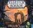 Eldritch Horror: I Reami del Sogno