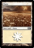 Plains (#233)