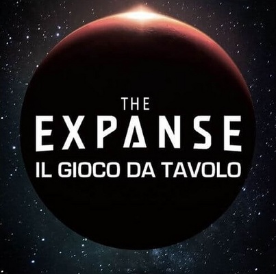 The Expanse