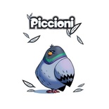 Piccioni