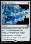 Eldrazi Monument